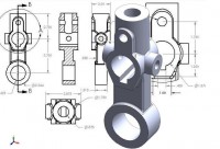 /album/desenhos-solid-works/a2-jpg3/