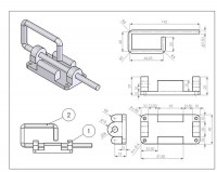 /album/desenhos-solid-works/a3-jpg3/