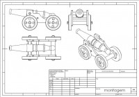 /album/desenhos-solid-works/a4-jpg3/